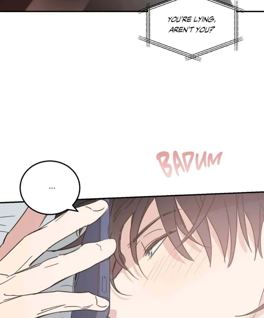 Read Our Sunny Days chapter 22.2 image 49 on Lezhin