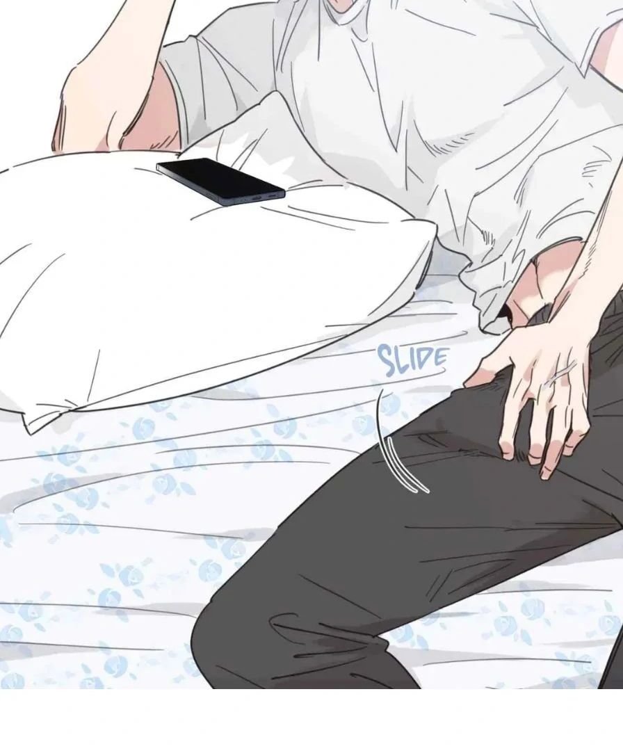 Read Our Sunny Days chapter 22.2 image 5 on Lezhin