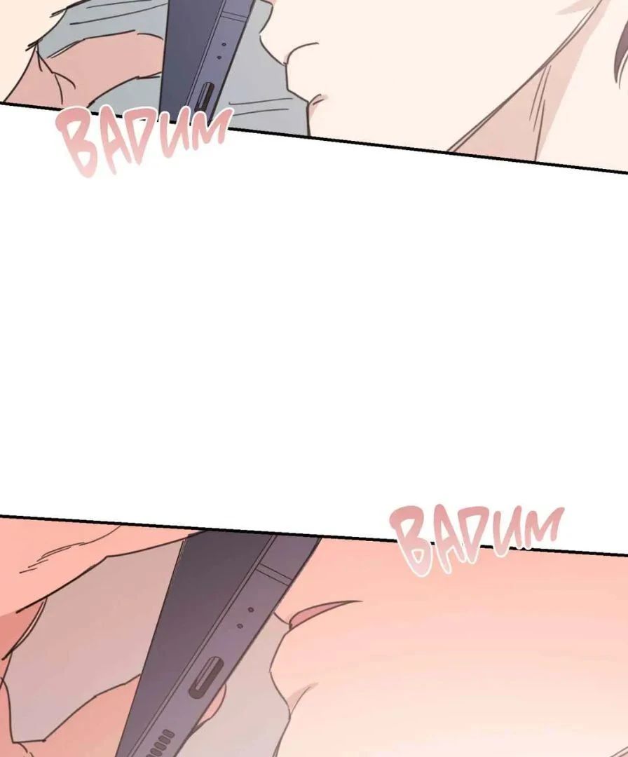 Read Our Sunny Days chapter 22.2 image 50 on Lezhin