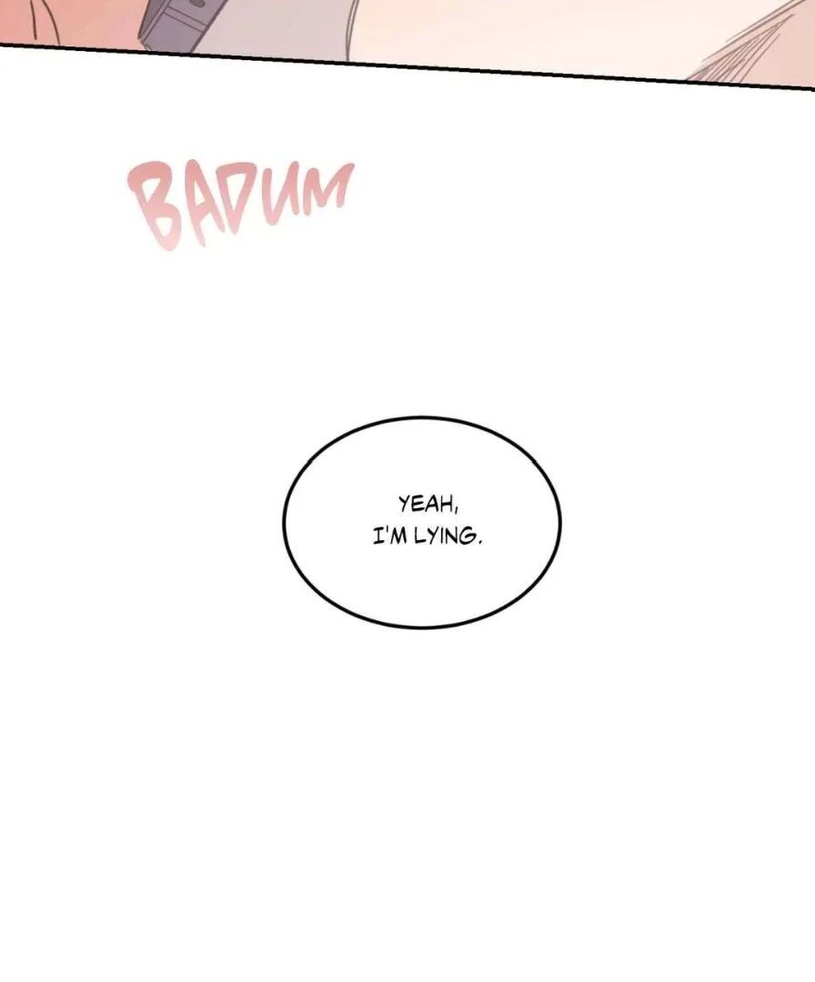 Read Our Sunny Days chapter 22.2 image 51 on Lezhin
