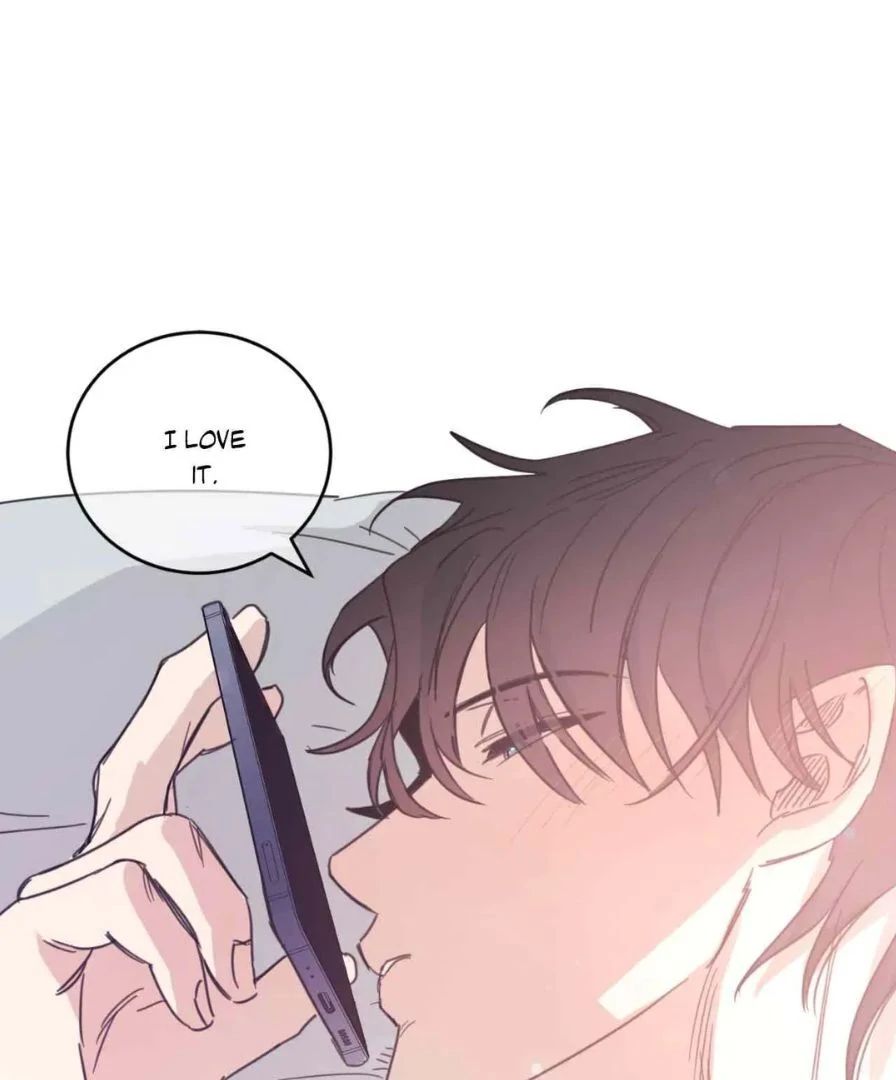 Read Our Sunny Days chapter 22.2 image 52 on Lezhin