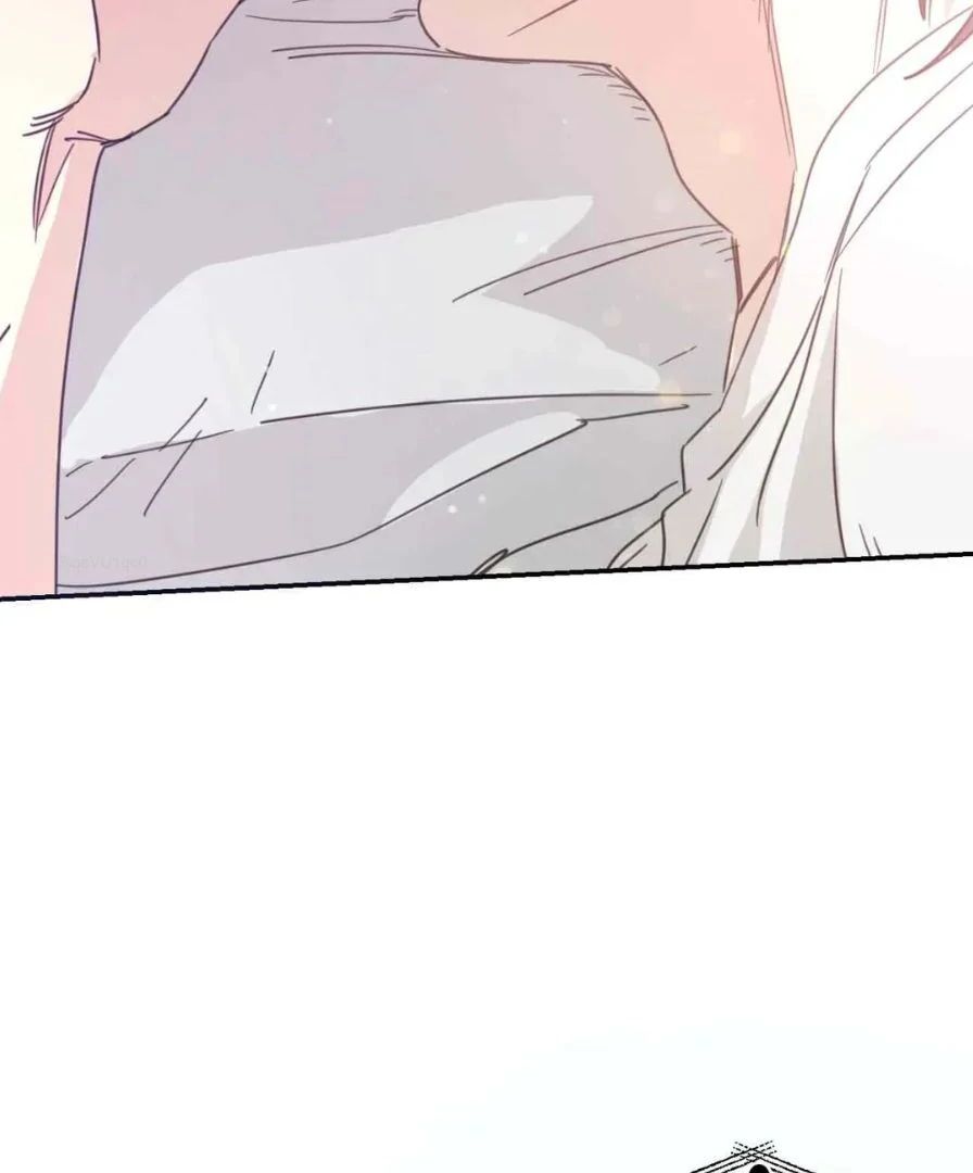Read Our Sunny Days chapter 22.2 image 53 on Lezhin