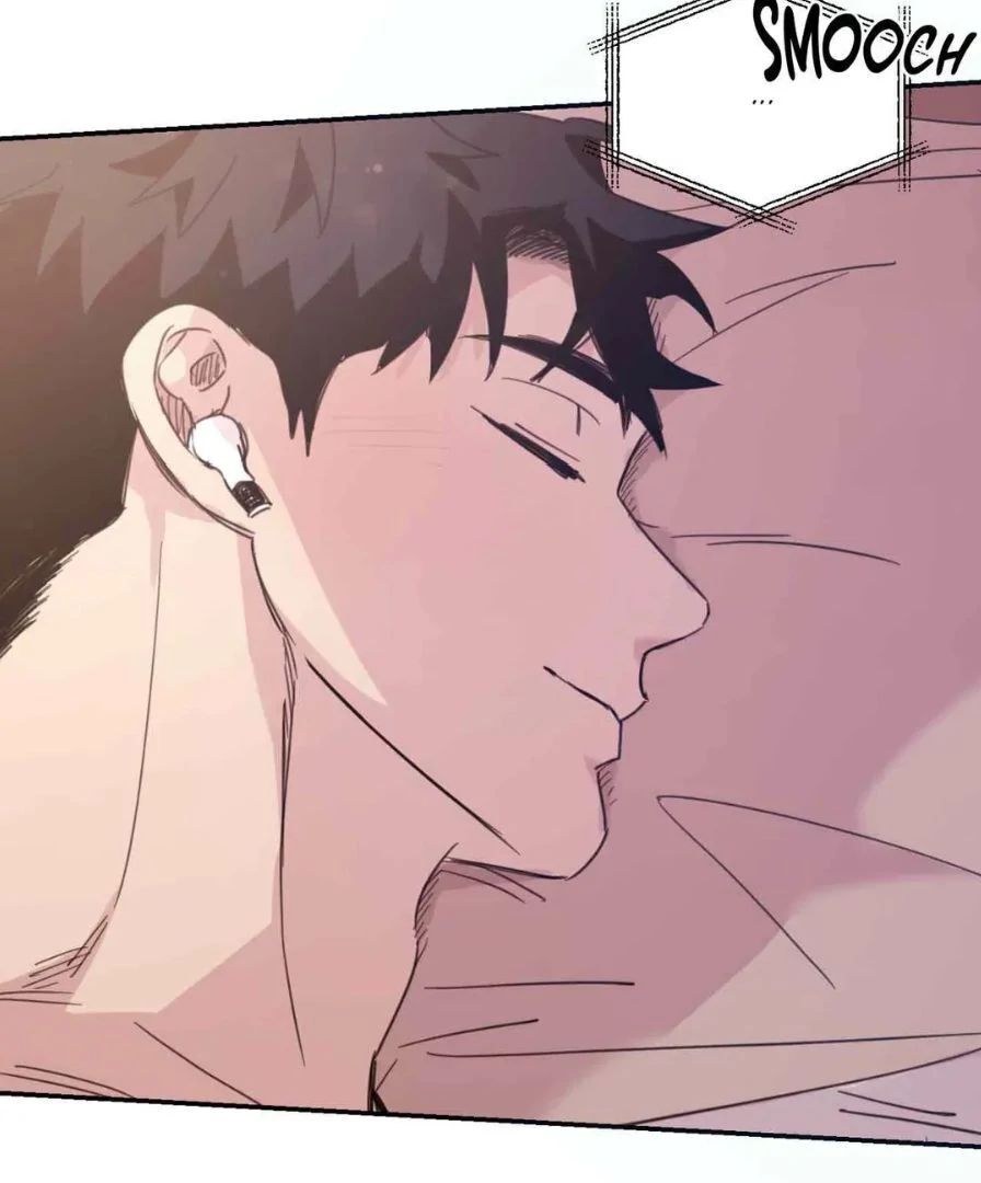 Read Our Sunny Days chapter 22.2 image 54 on Lezhin