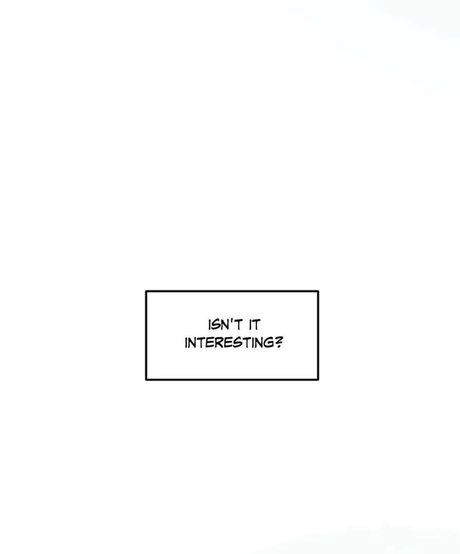 Read Our Sunny Days chapter 22.2 image 55 on Lezhin