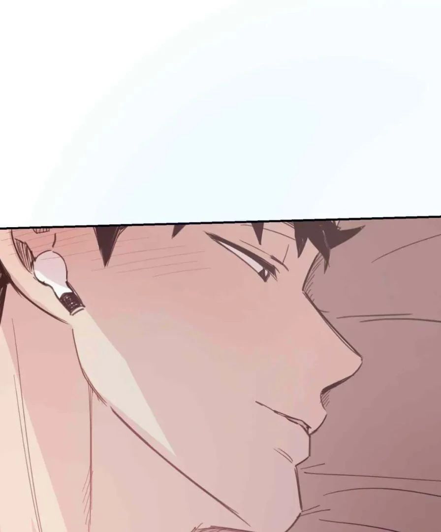 Read Our Sunny Days chapter 22.2 image 56 on Lezhin