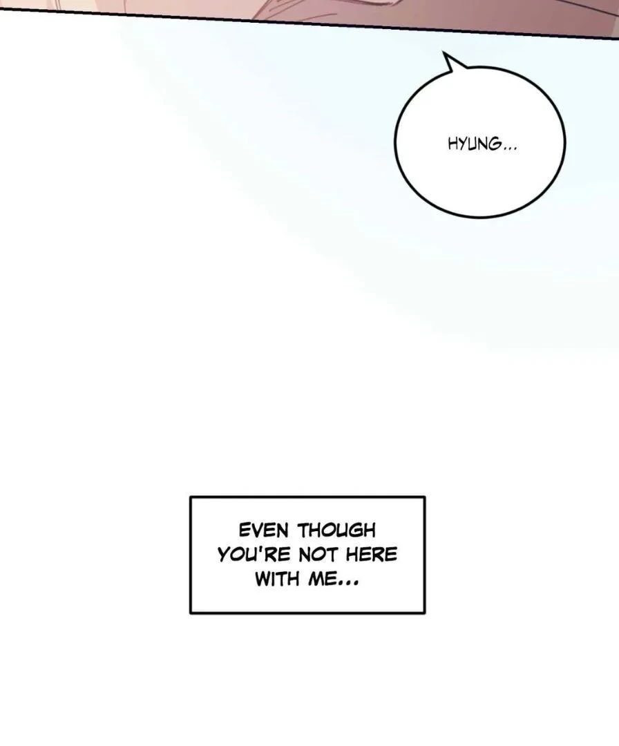 Read Our Sunny Days chapter 22.2 image 57 on Lezhin