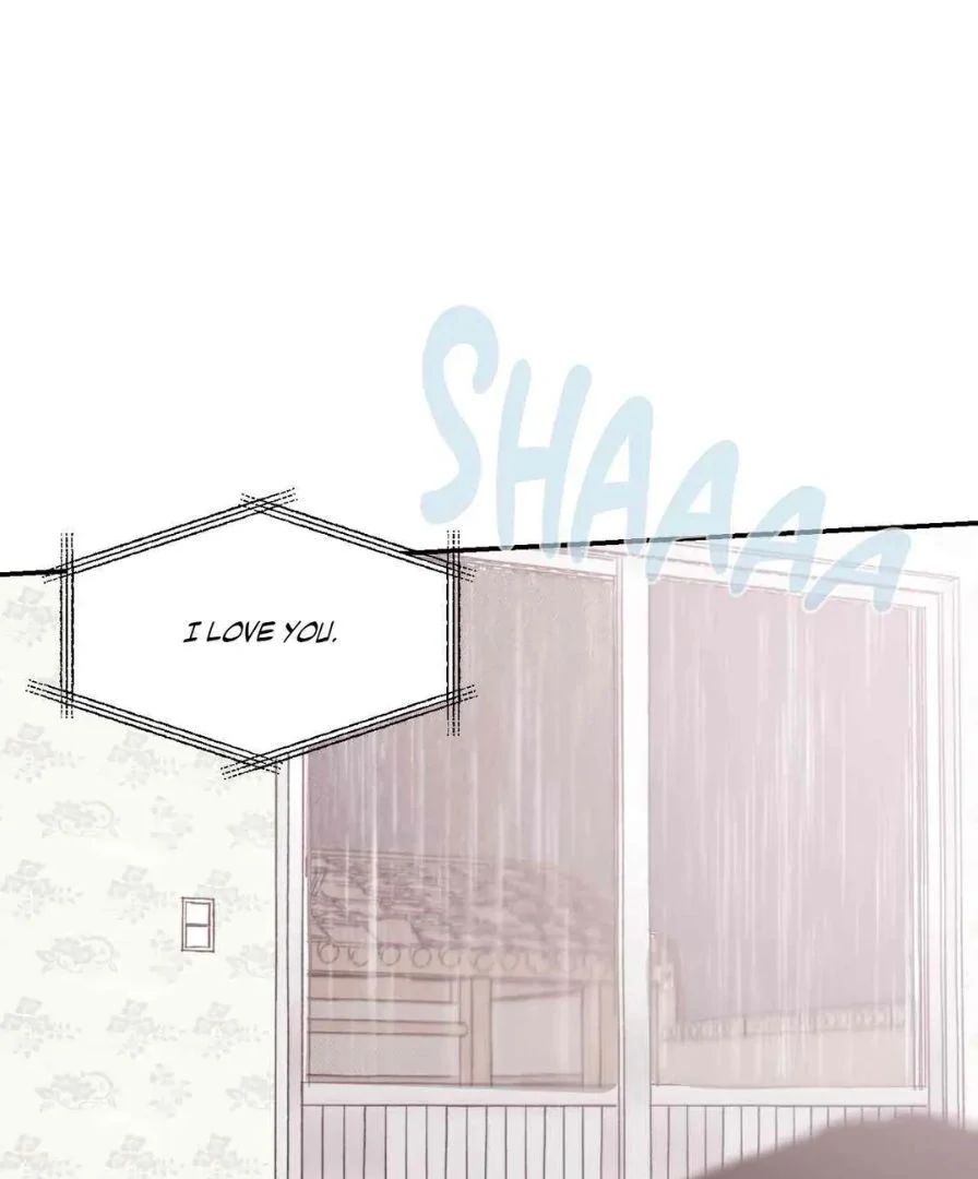 Read Our Sunny Days chapter 22.2 image 58 on Lezhin