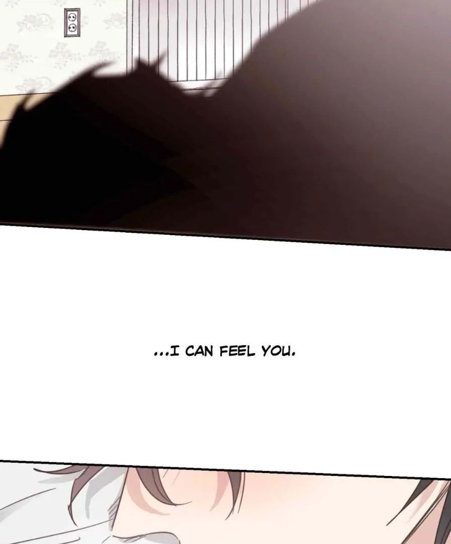 Read Our Sunny Days chapter 22.2 image 59 on Lezhin