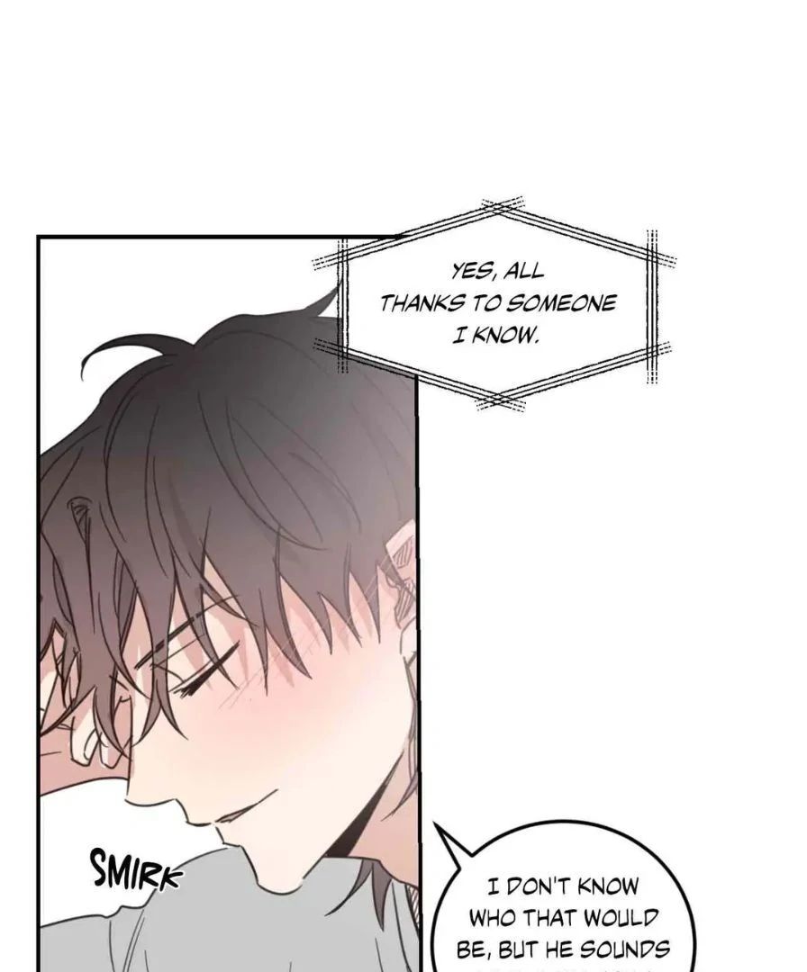 Read Our Sunny Days chapter 22.2 image 6 on Lezhin
