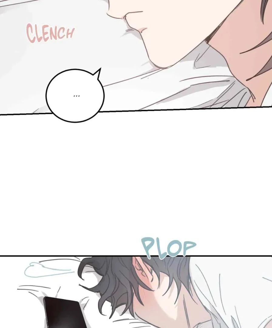 Read Our Sunny Days chapter 22.2 image 60 on Lezhin