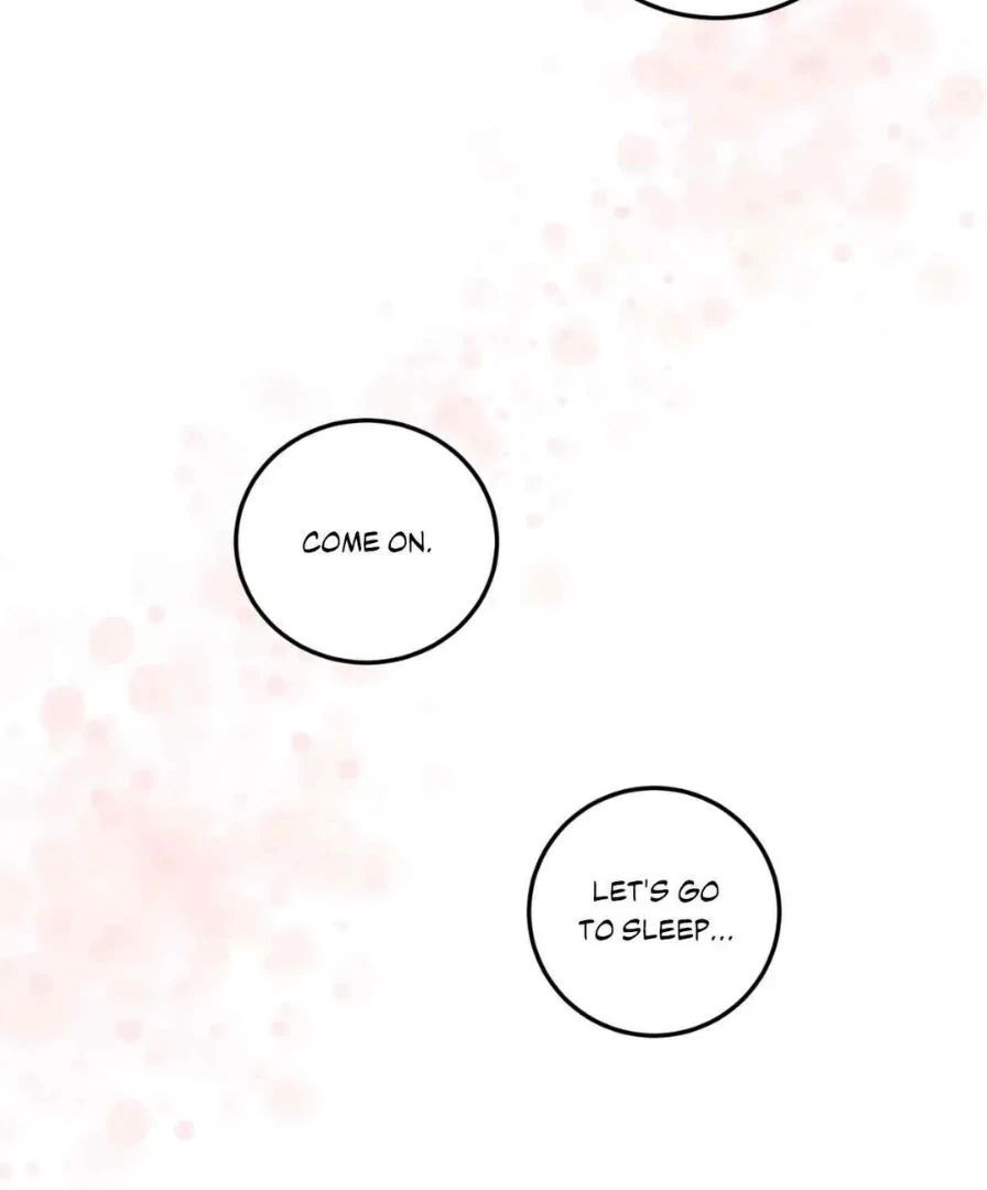 Read Our Sunny Days chapter 22.2 image 62 on Lezhin