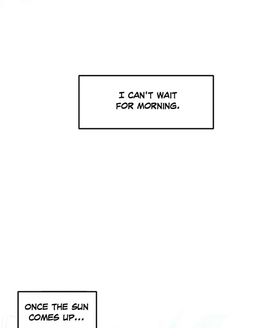 Read Our Sunny Days chapter 22.2 image 63 on Lezhin