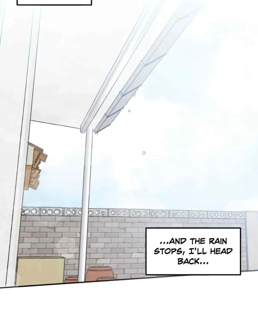Read Our Sunny Days chapter 22.2 image 64 on Lezhin