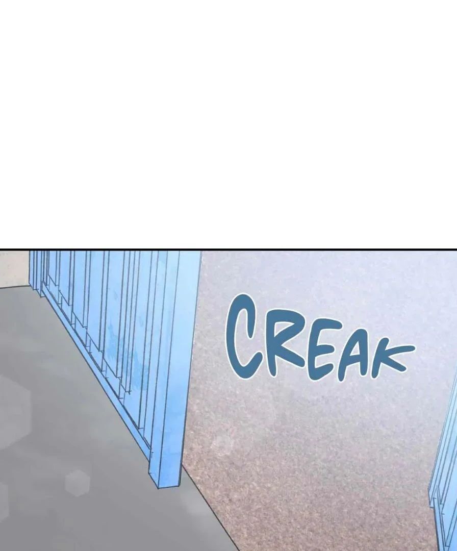 Read Our Sunny Days chapter 22.2 image 65 on Lezhin