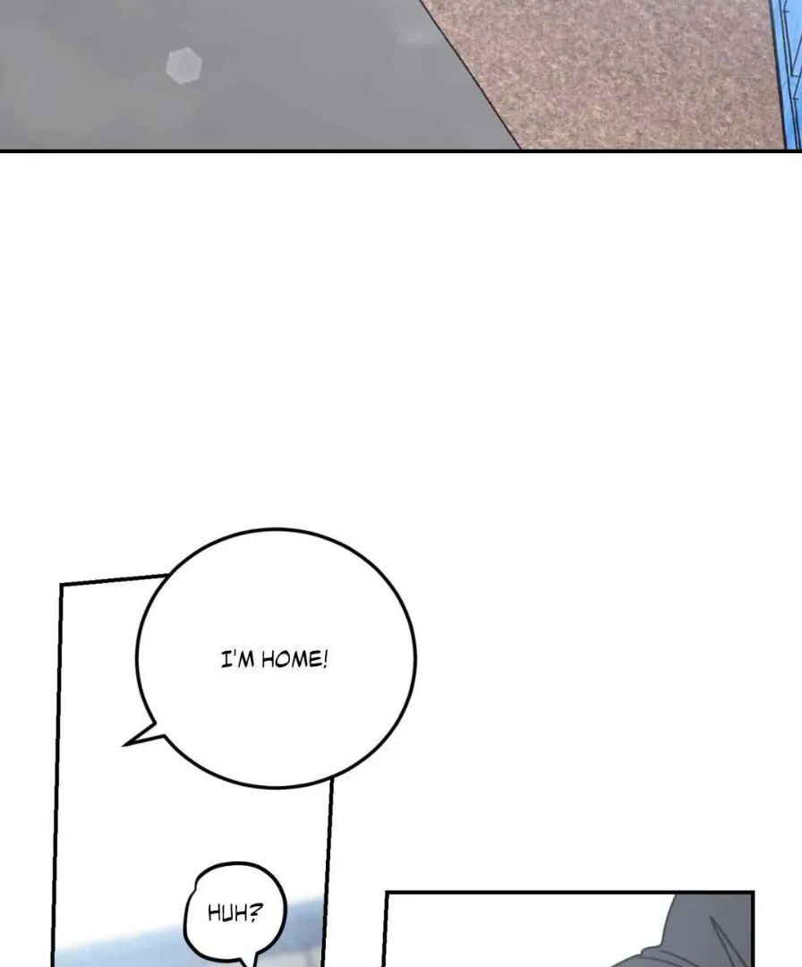 Read Our Sunny Days chapter 22.2 image 66 on Lezhin