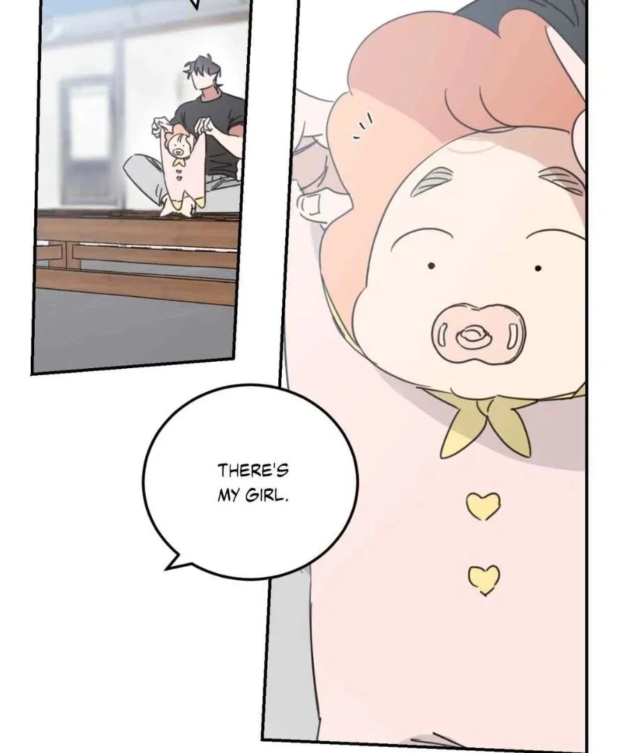Read Our Sunny Days chapter 22.2 image 67 on Lezhin