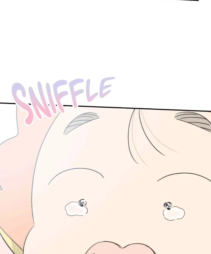 Read Our Sunny Days chapter 22.2 image 68 on Lezhin