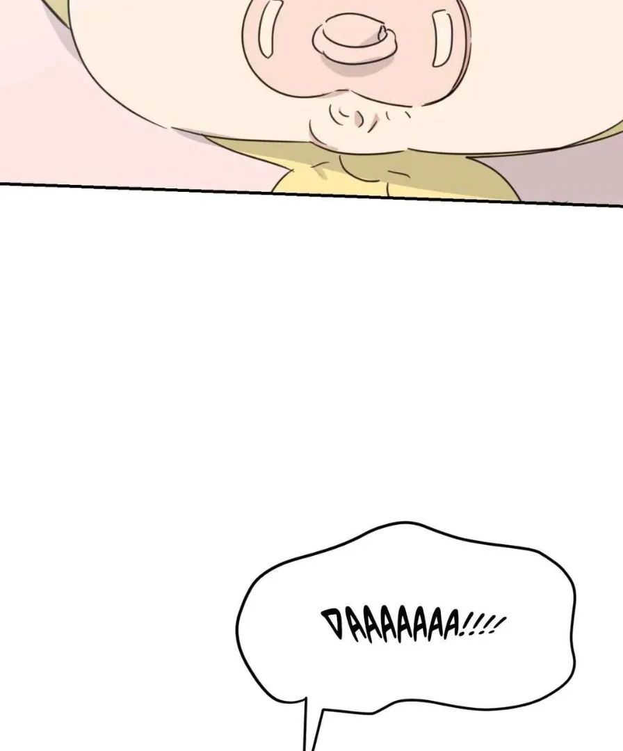 Read Our Sunny Days chapter 22.2 image 69 on Lezhin