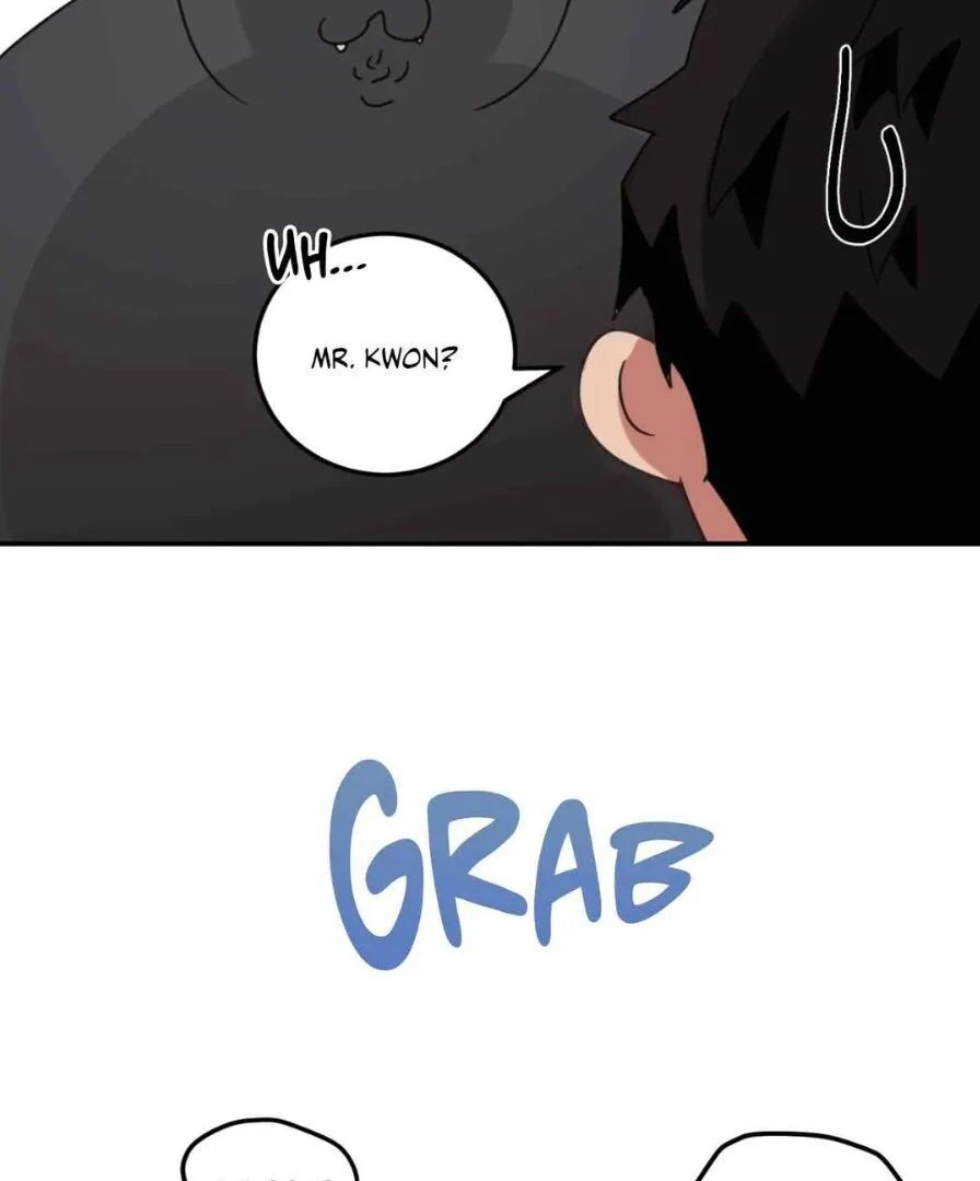 Read Our Sunny Days chapter 22.2 image 73 on Lezhin