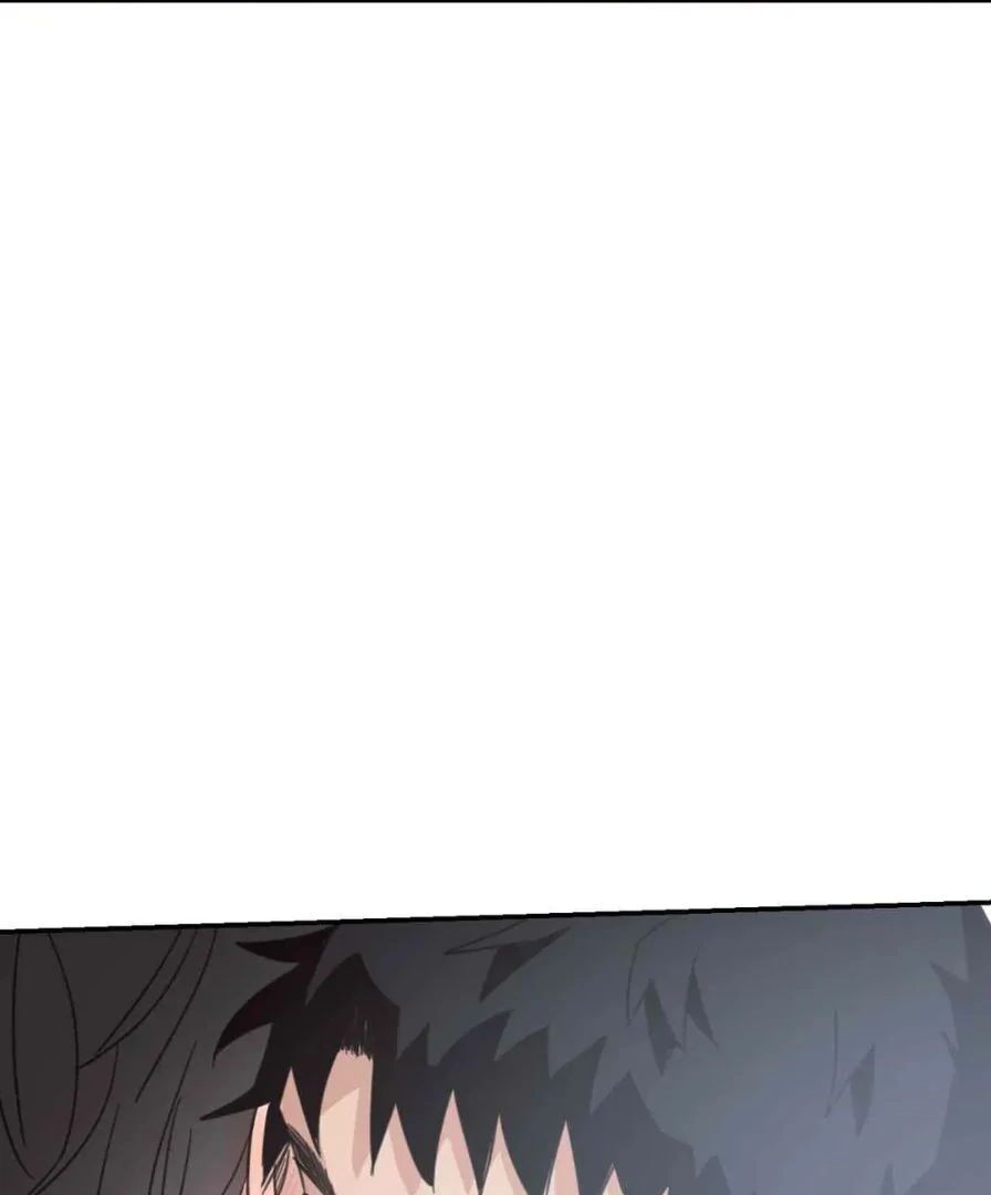 Read Our Sunny Days chapter 22.2 image 75 on Lezhin