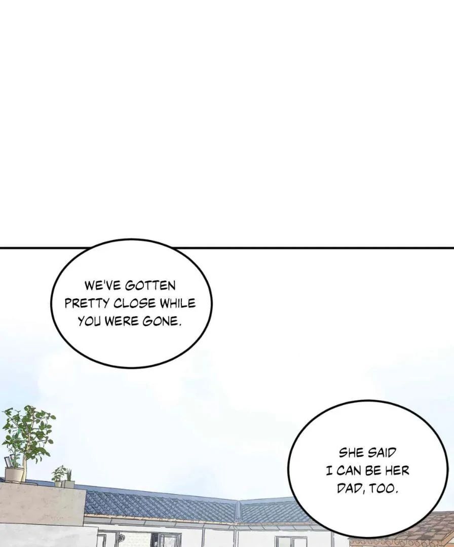 Read Our Sunny Days chapter 22.2 image 78 on Lezhin