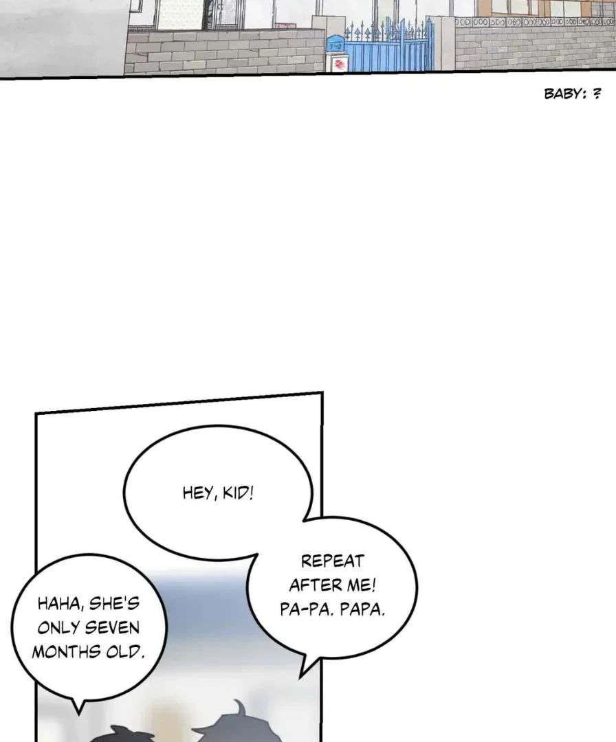 Read Our Sunny Days chapter 22.2 image 79 on Lezhin