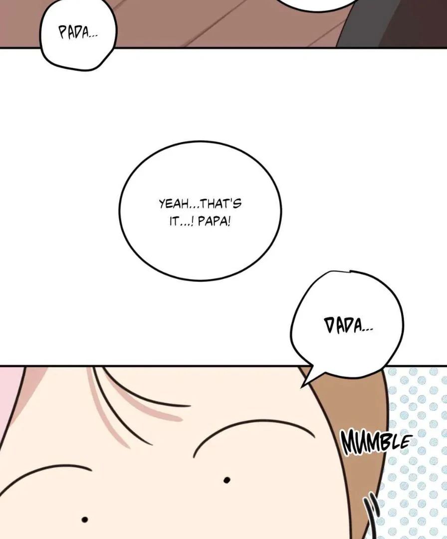 Read Our Sunny Days chapter 22.2 image 82 on Lezhin