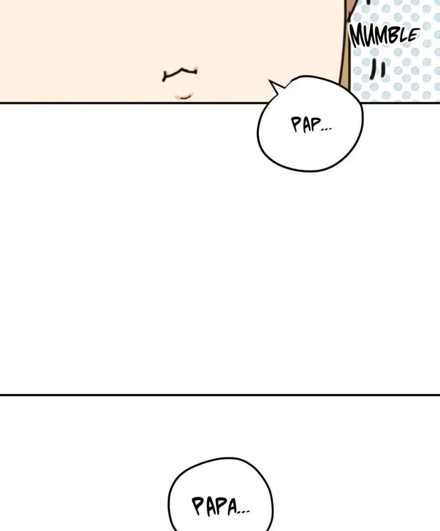 Read Our Sunny Days chapter 22.2 image 83 on Lezhin