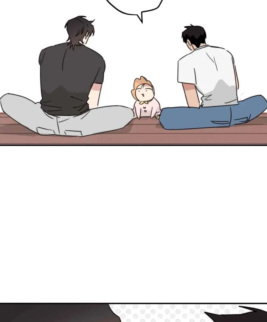 Read Our Sunny Days chapter 22.2 image 84 on Lezhin