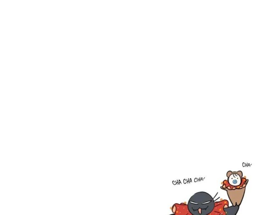 Read Our Sunny Days chapter 22.2 image 87 on Lezhin