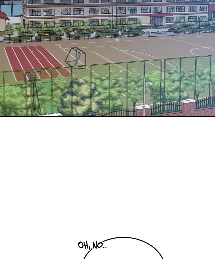 Read Our Sunny Days chapter 22.3 image 1 on Lezhin