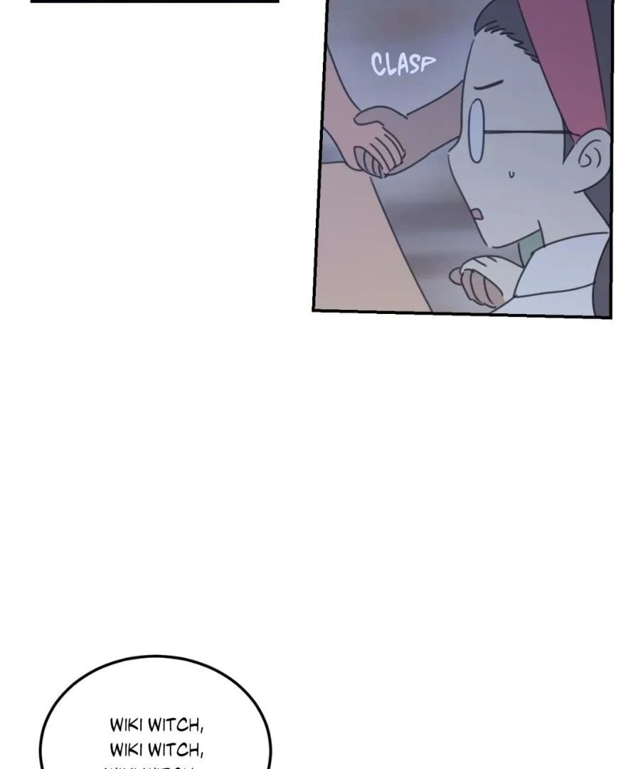 Read Our Sunny Days chapter 22.3 image 11 on Lezhin