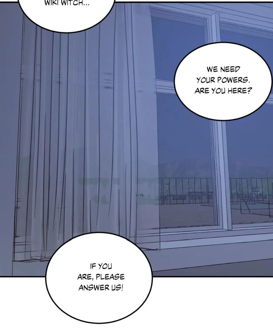 Read Our Sunny Days chapter 22.3 image 12 on Lezhin