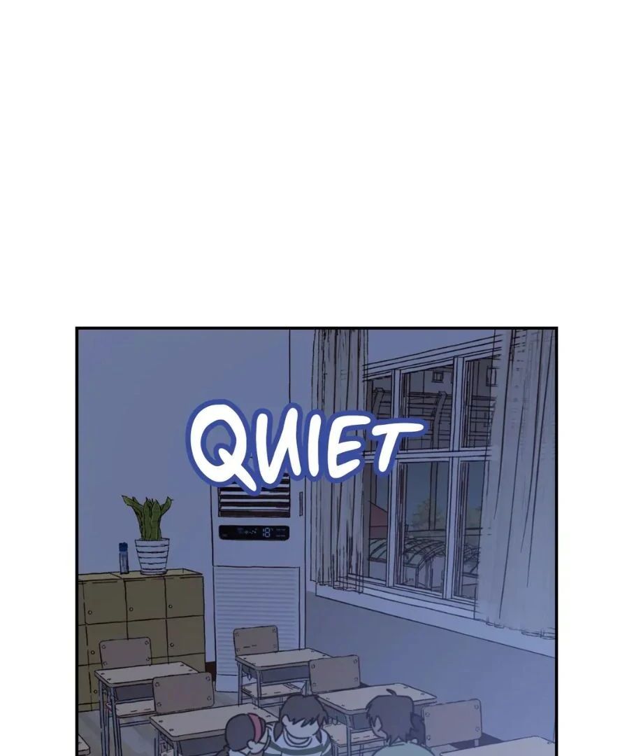 Read Our Sunny Days chapter 22.3 image 13 on Lezhin