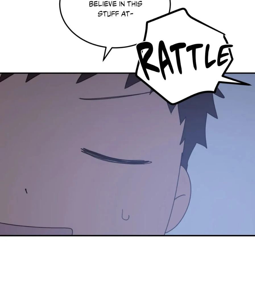 Read Our Sunny Days chapter 22.3 image 16 on Lezhin