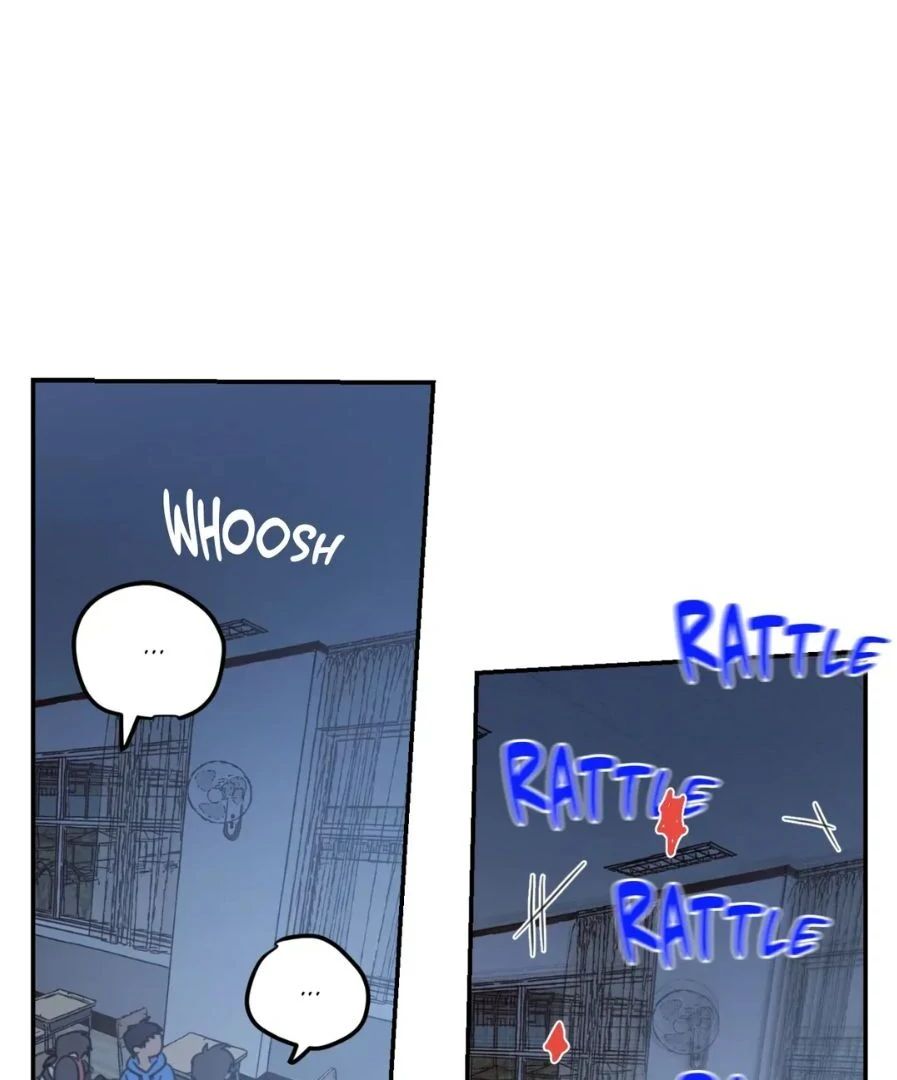 Read Our Sunny Days chapter 22.3 image 17 on Lezhin