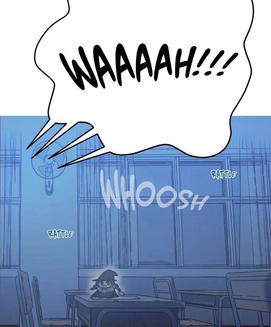 Read Our Sunny Days chapter 22.3 image 19 on Lezhin