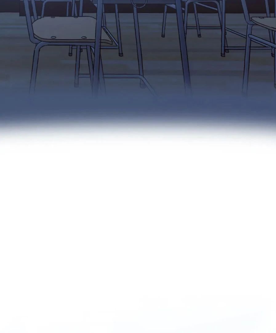 Read Our Sunny Days chapter 22.3 image 20 on Lezhin