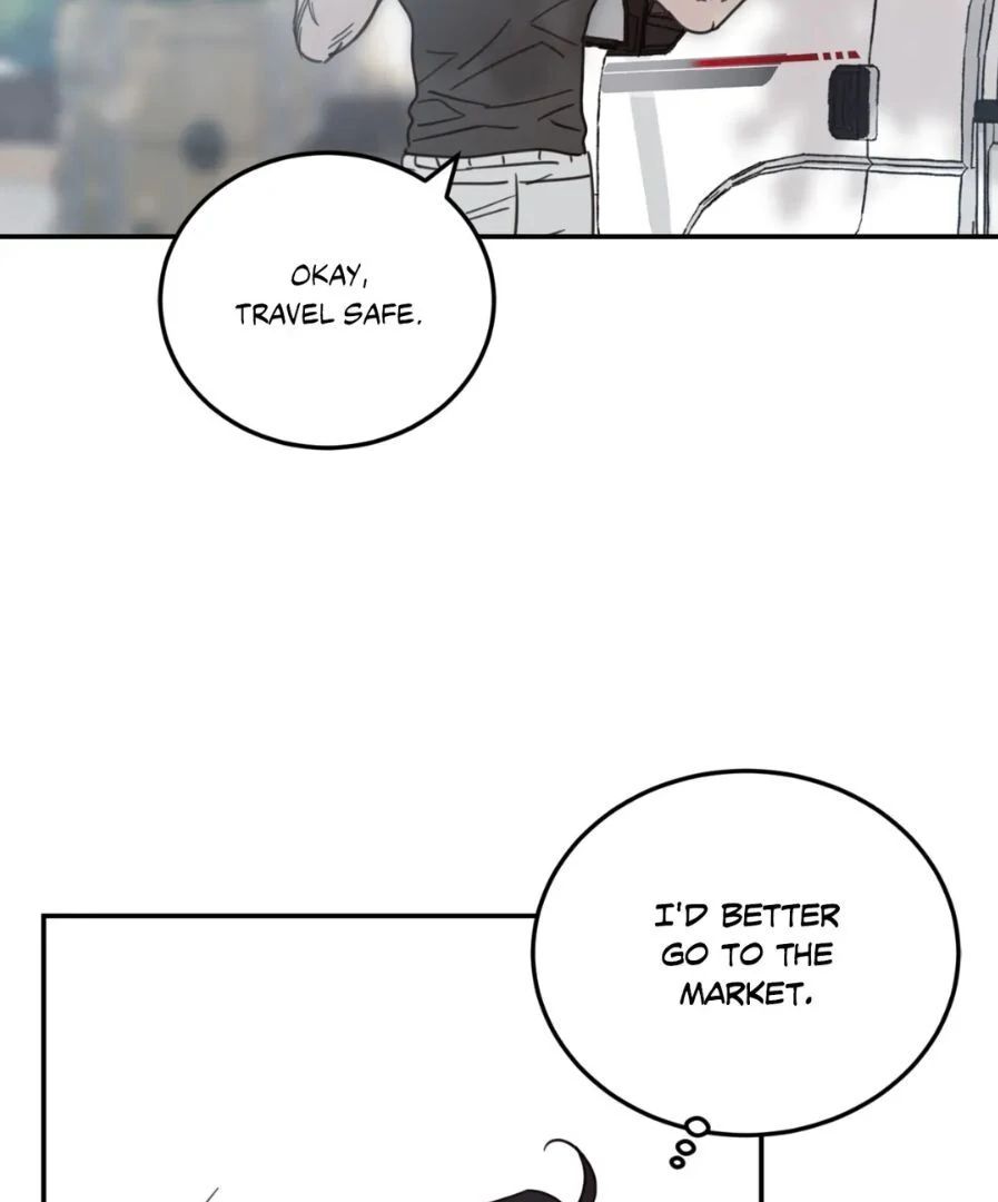 Read Our Sunny Days chapter 22.3 image 24 on Lezhin