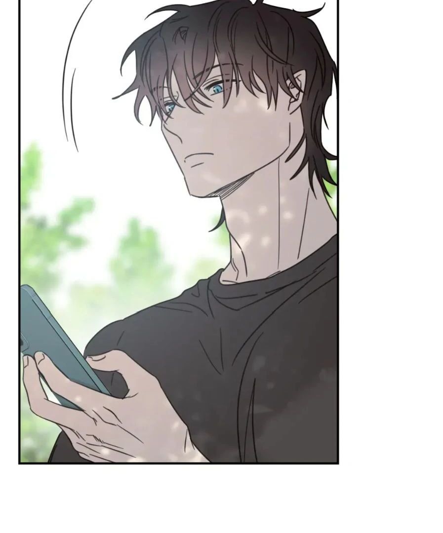 Read Our Sunny Days chapter 22.3 image 25 on Lezhin