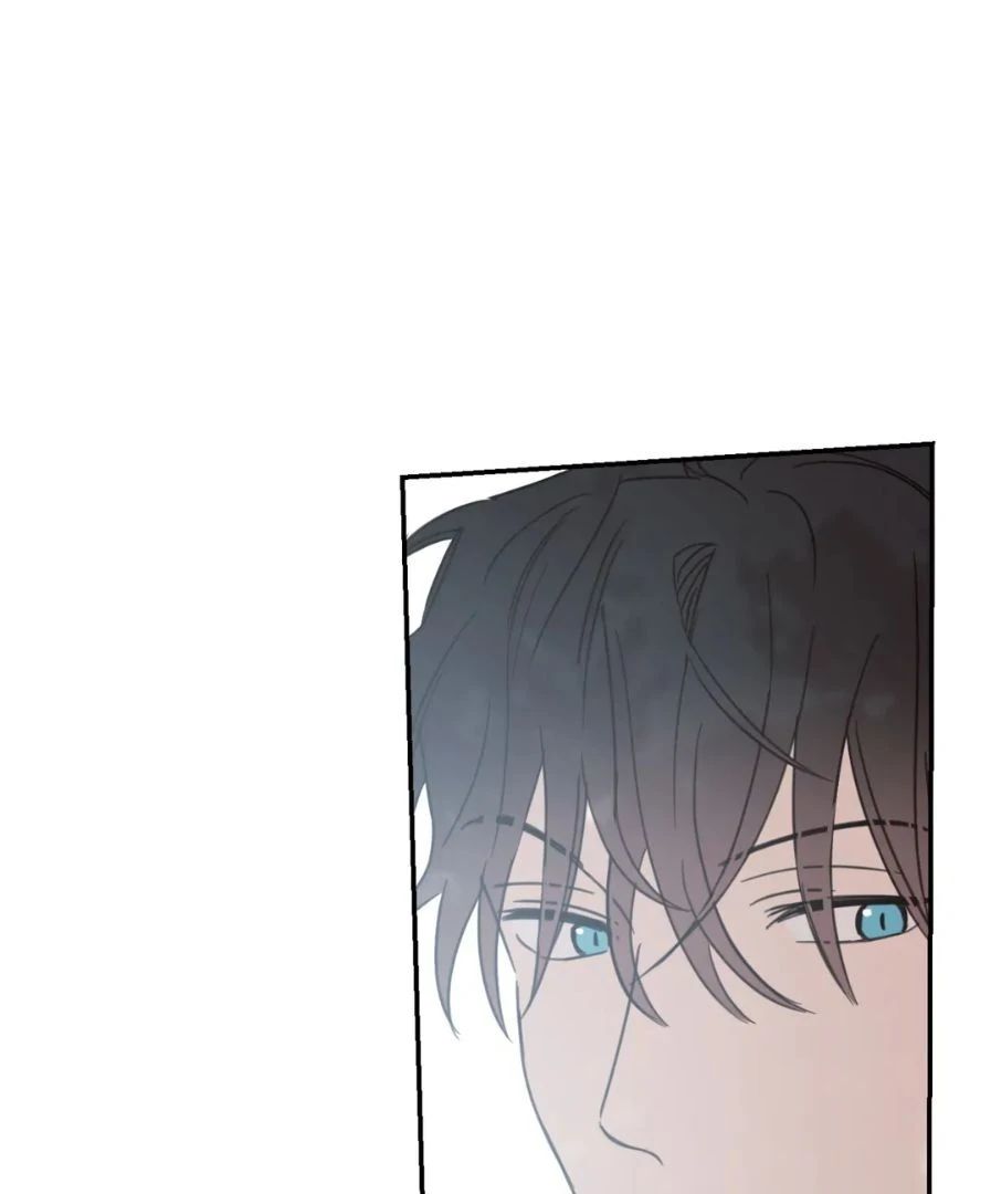 Read Our Sunny Days chapter 22.3 image 26 on Lezhin