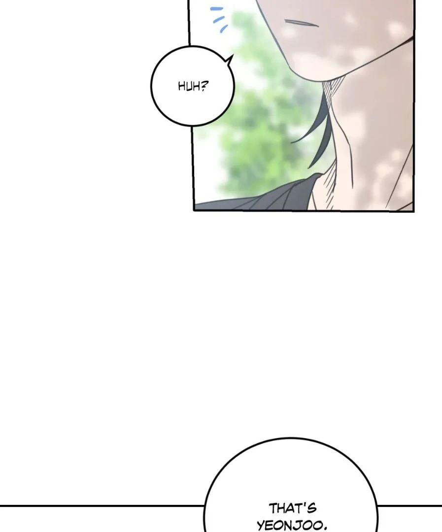 Read Our Sunny Days chapter 22.3 image 27 on Lezhin
