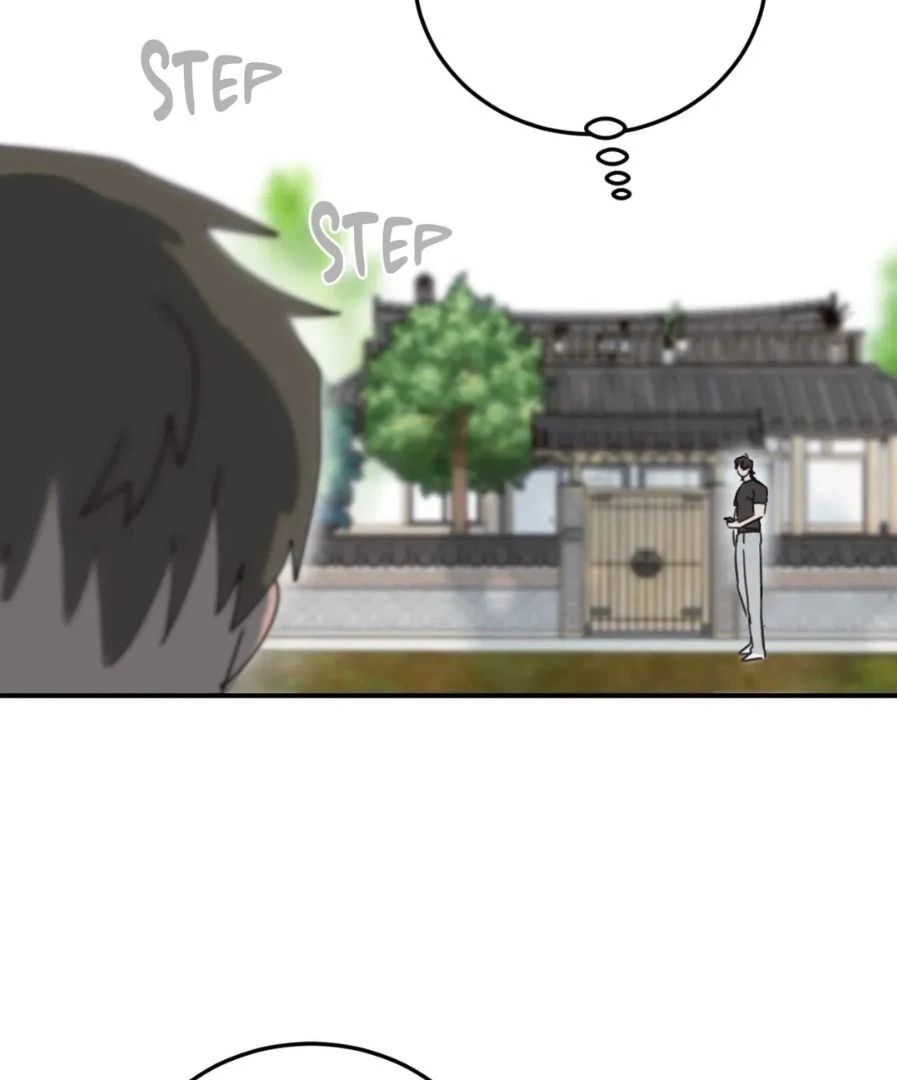 Read Our Sunny Days chapter 22.3 image 28 on Lezhin