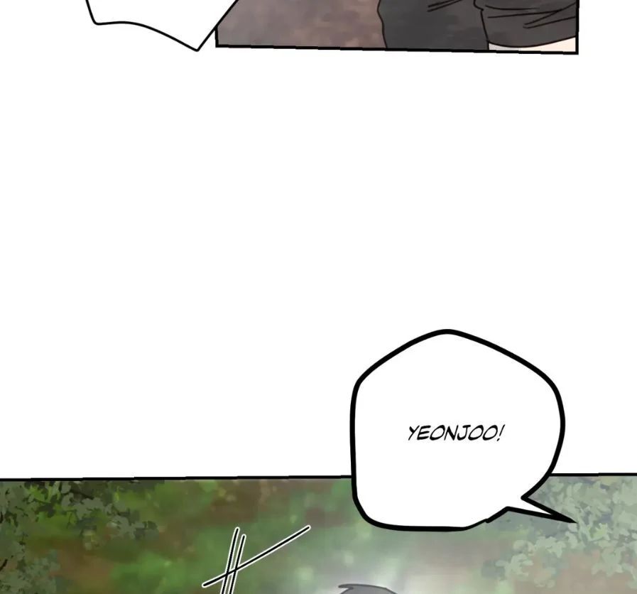 Read Our Sunny Days chapter 22.3 image 30 on Lezhin
