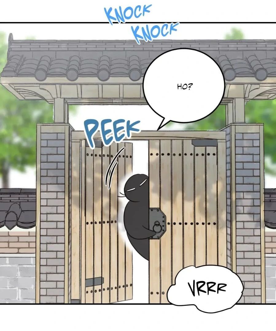 Read Our Sunny Days chapter 22.3 image 37 on Lezhin