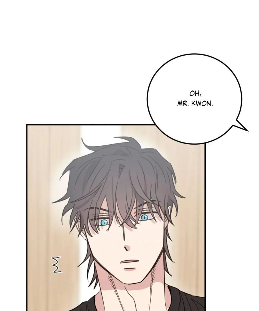 Read Our Sunny Days chapter 22.3 image 38 on Lezhin