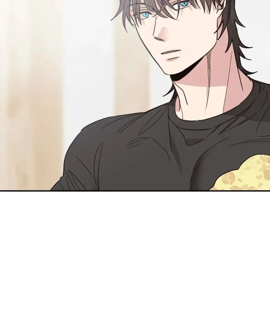 Read Our Sunny Days chapter 22.3 image 49 on Lezhin