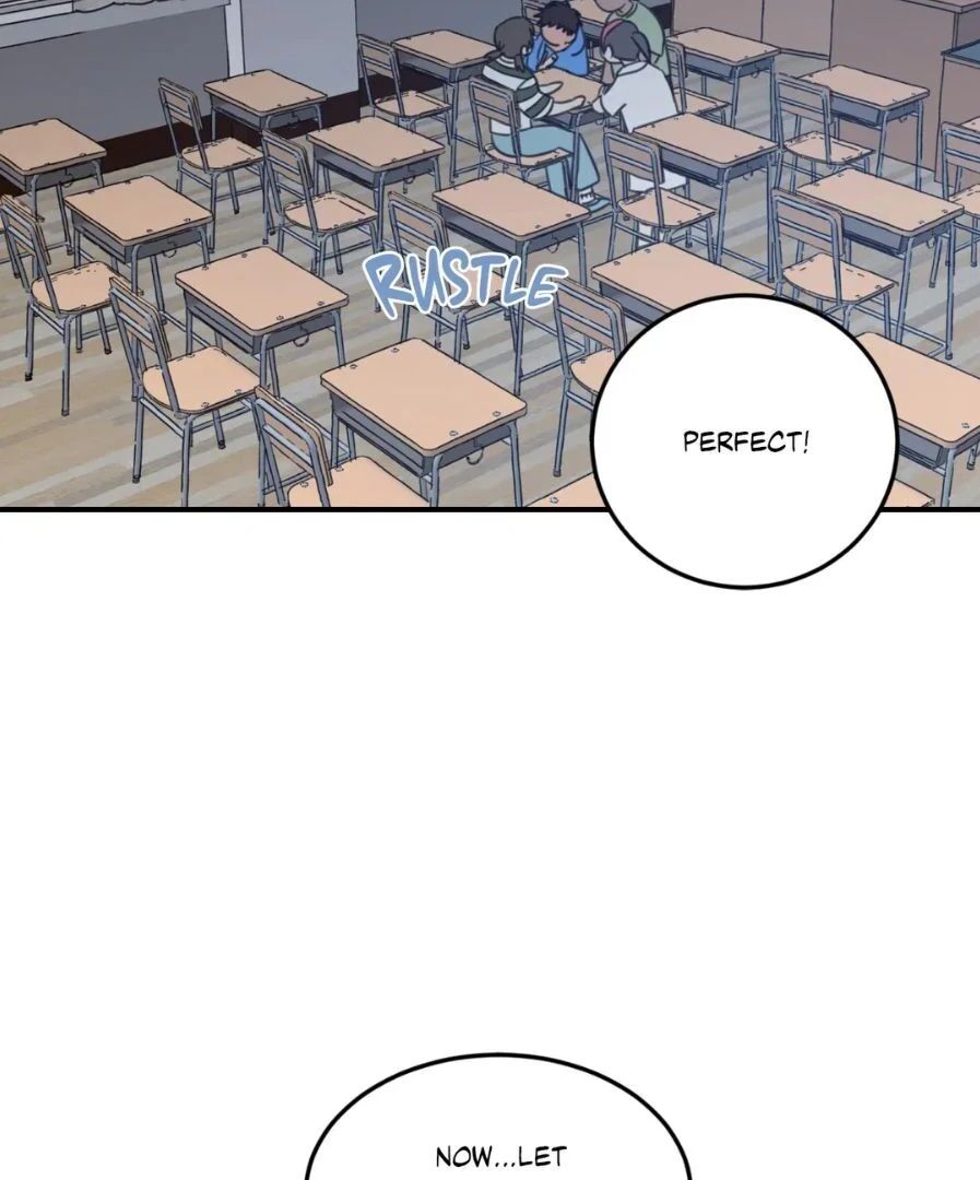 Read Our Sunny Days chapter 22.3 image 5 on Lezhin