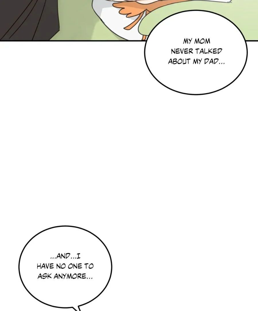 Read Our Sunny Days chapter 22.3 image 55 on Lezhin