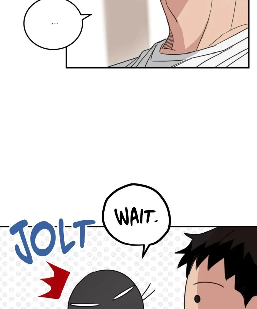 Read Our Sunny Days chapter 22.3 image 58 on Lezhin